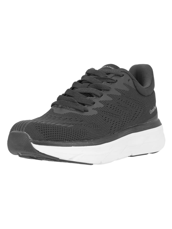 

Кроссовки на шнуровке Endurance Sneaker Masako, цвет 1028 Turbulence
