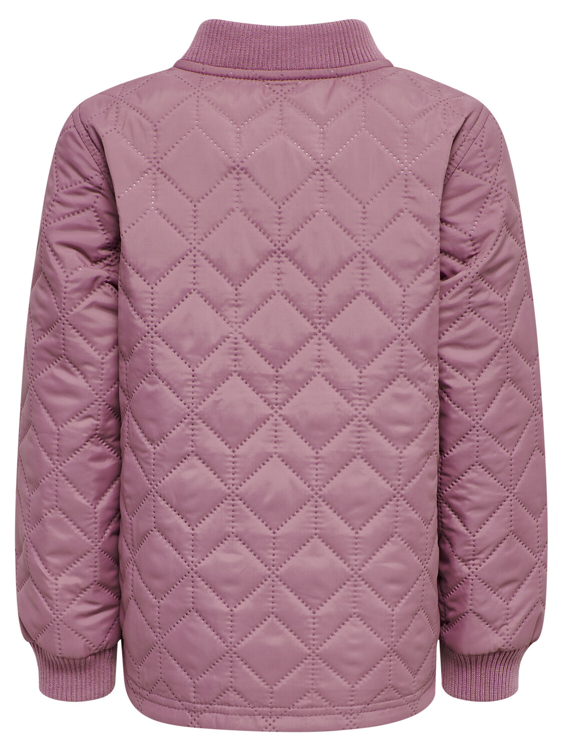 

Лыжные штаны Hummel Hmlsobi Mini Thermoset, цвет DUSKY ORCHID