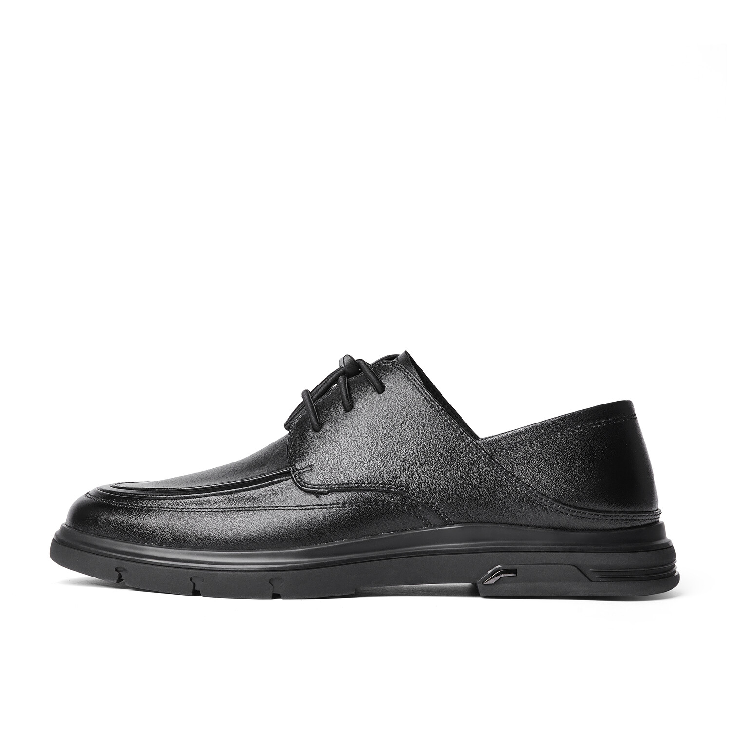 

Туфли Men"s Casual Men Low-Top черный Senda