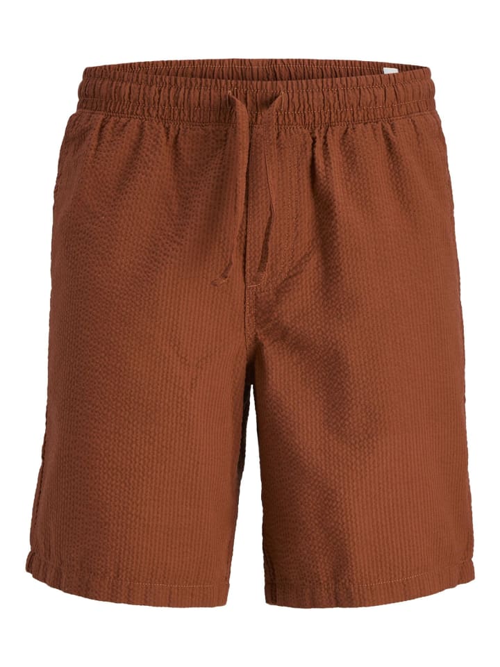 

Шорты JACK & JONES Junior