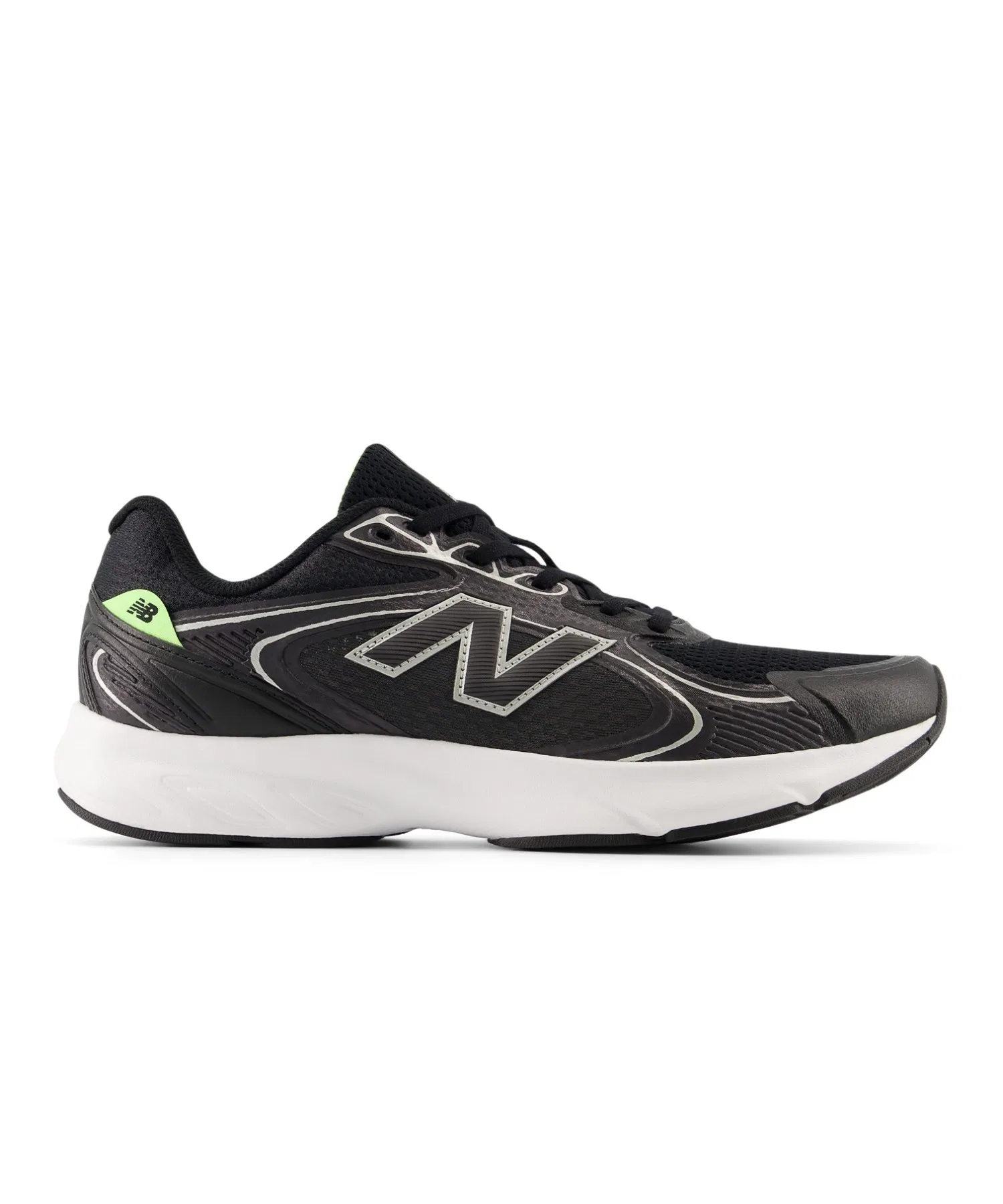 Мужские кроссовки New Balance Fresh Foam Amaste v1