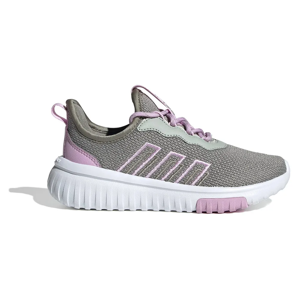 

Кроссовки adidas Kaptir Flow 2.0, серый