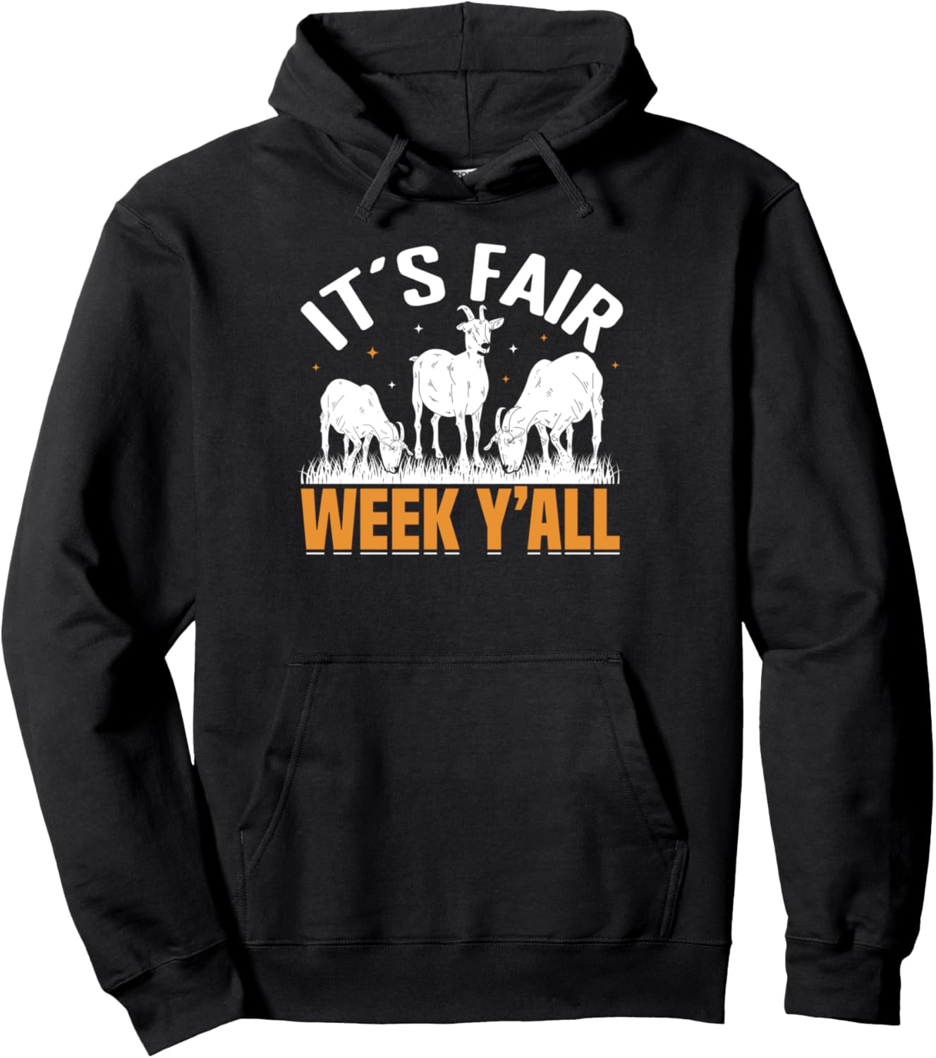 

Плюшевая игрушка «Владелец нигерийской карликовой козы» в виде фермера, занимающегося выращиванием нигерийской карликовой козы. Толстовка с капюшоном Nigerian Dwarf Goat Clothing And Accessories, черный