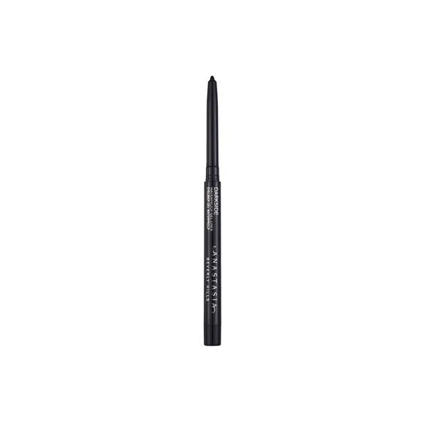 Подводка для глаз ANASTASIA BEVERLY HILLS Darkside Waterproof Eyeliner 1 шт