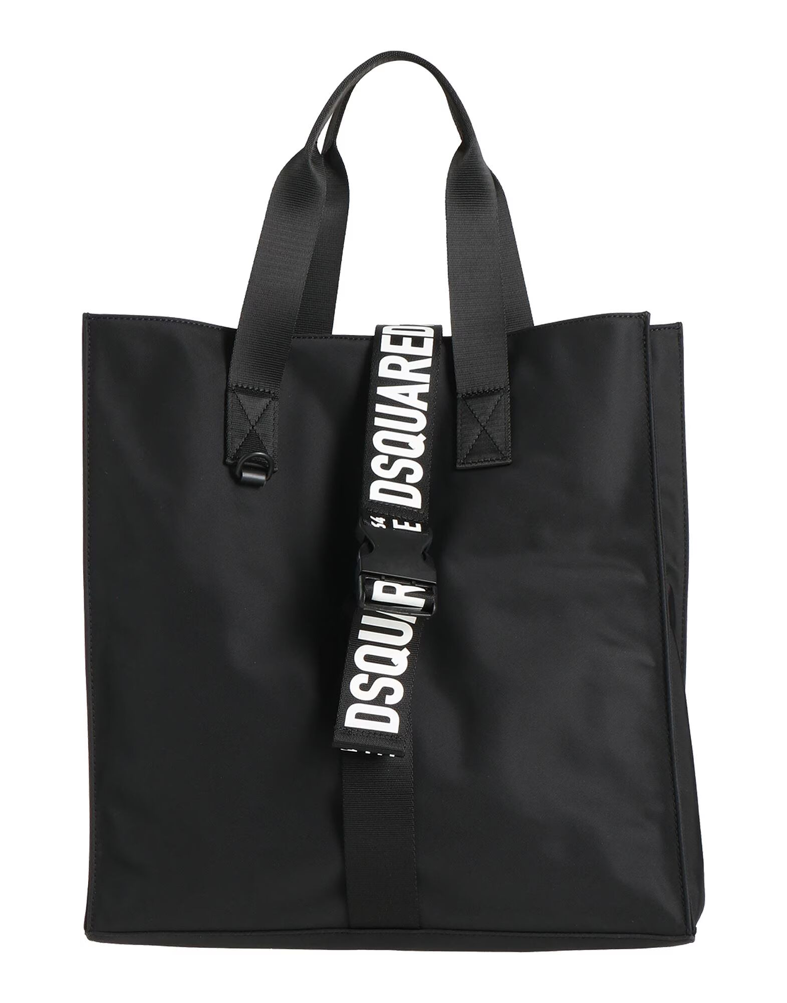 

Сумка Dsquared1, черный