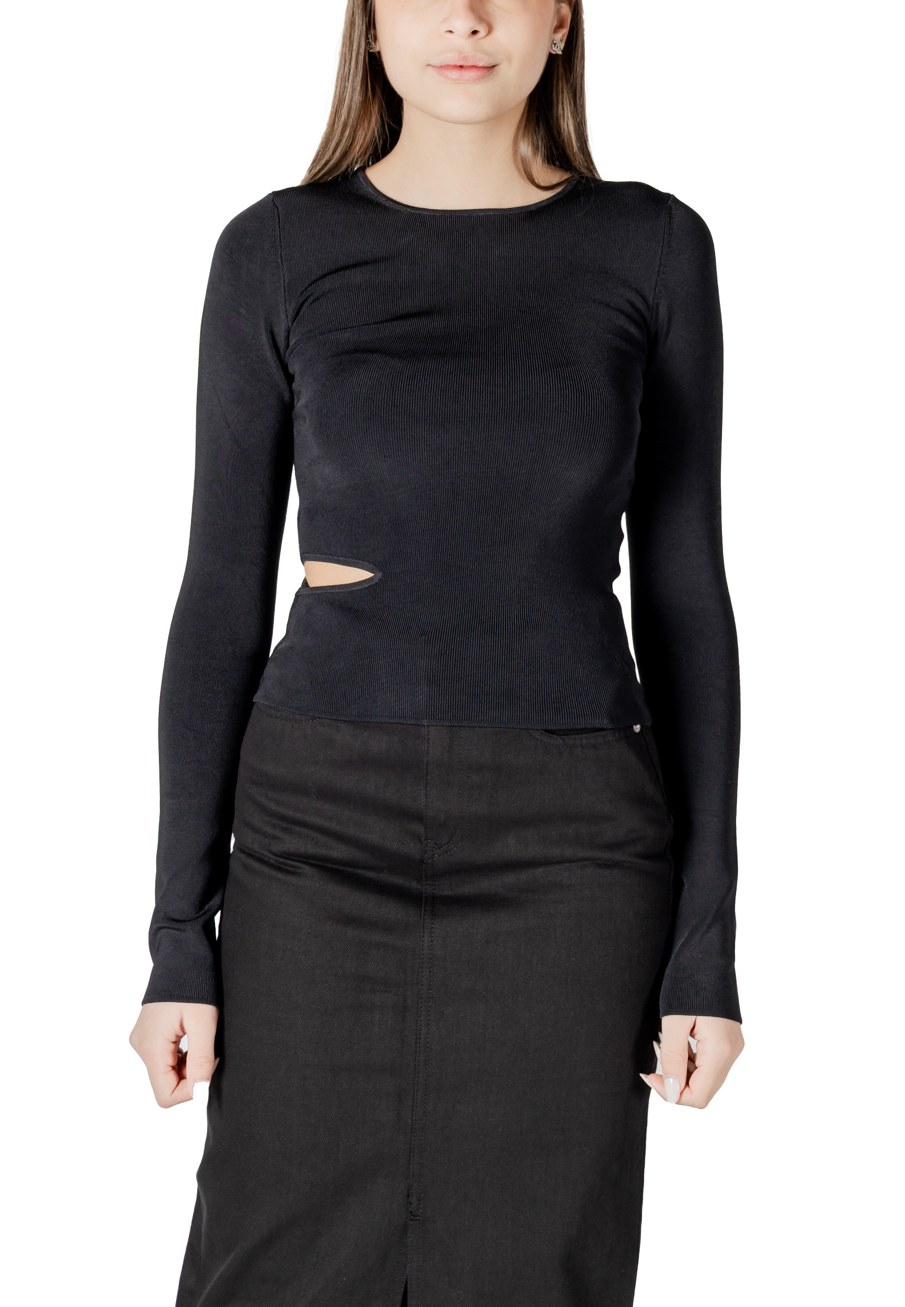 

Джемпер Calvin Klein Jeans