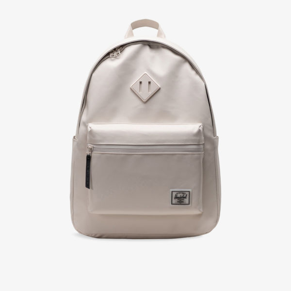 

Рюкзак классический Herschel Supply Co XL, серо-белый