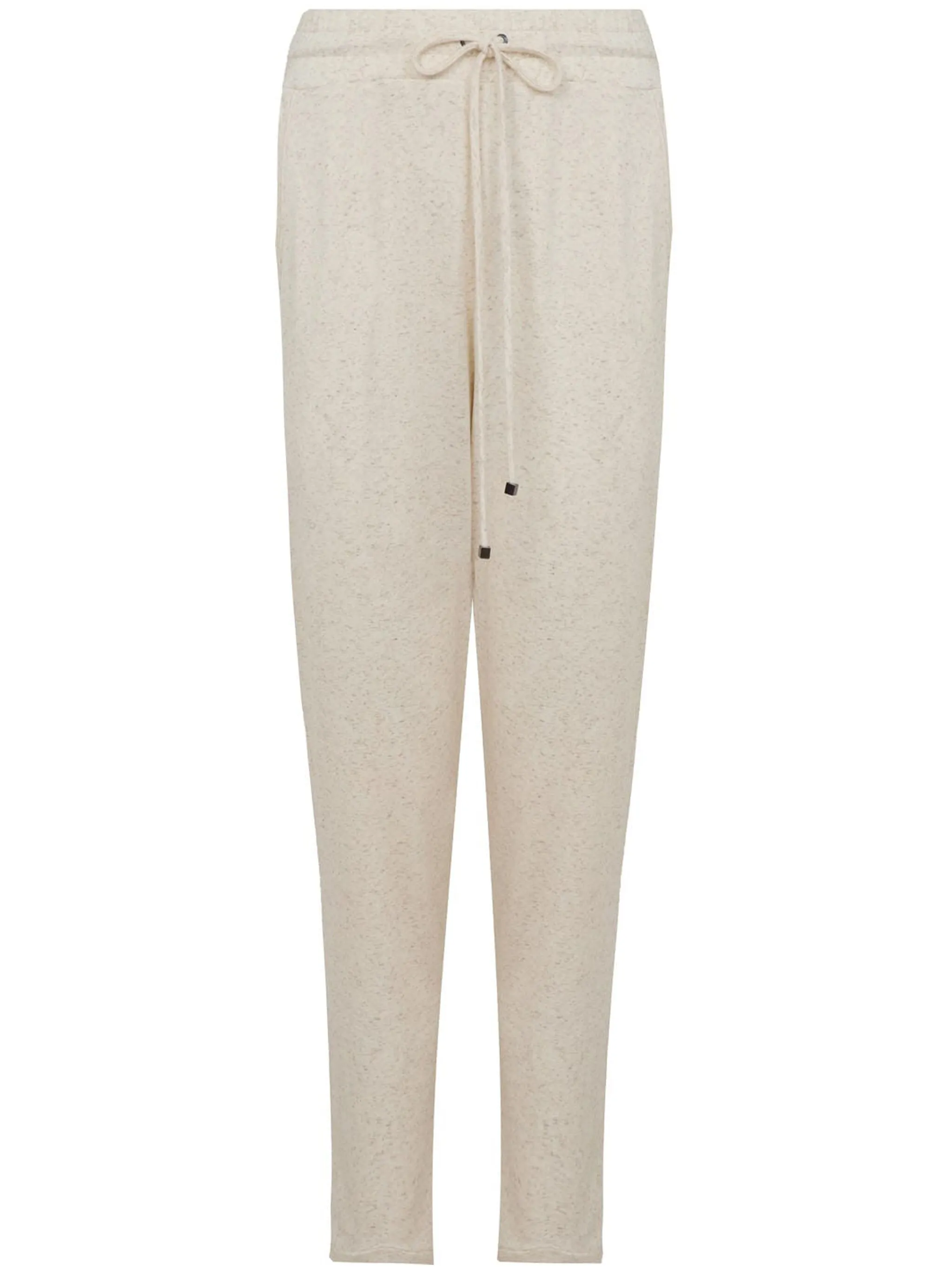 

Укороченные спортивные брюки Lenny Niemeyer, бежевый