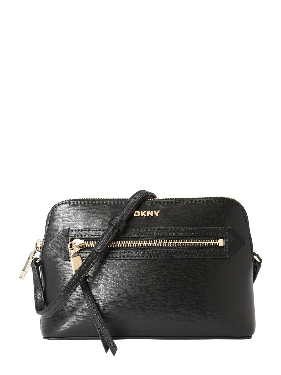 

Сумка кросс-боди DKNY Crossbody BRYANT, черный