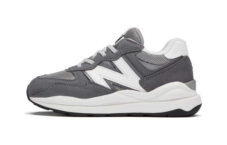 

Детские кроссовки New Balance NB 5740 BP