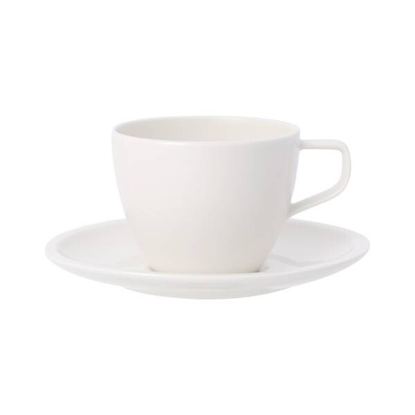 

Кофейный набор artesano original из 2 предметов Villeroy & Boch, белый