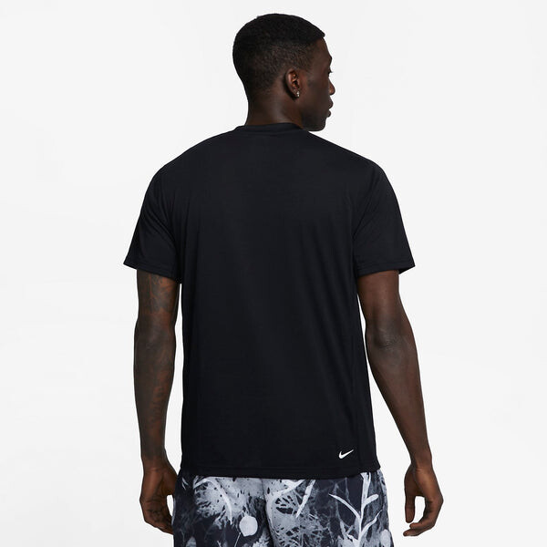 Футболка acg dri fit adv goat rocks футболка Nike, черный — фото 2
