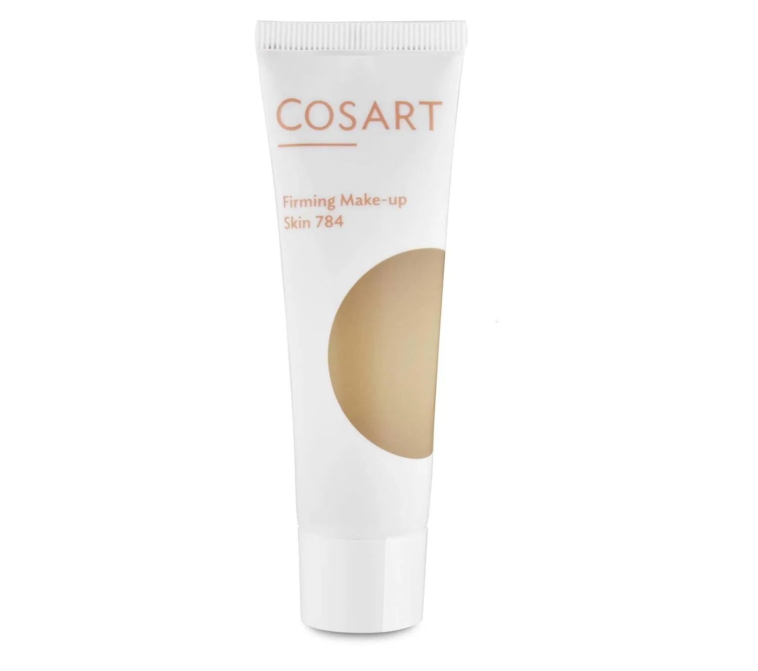 Тональный крем Cosart Firming Make Up Cosart