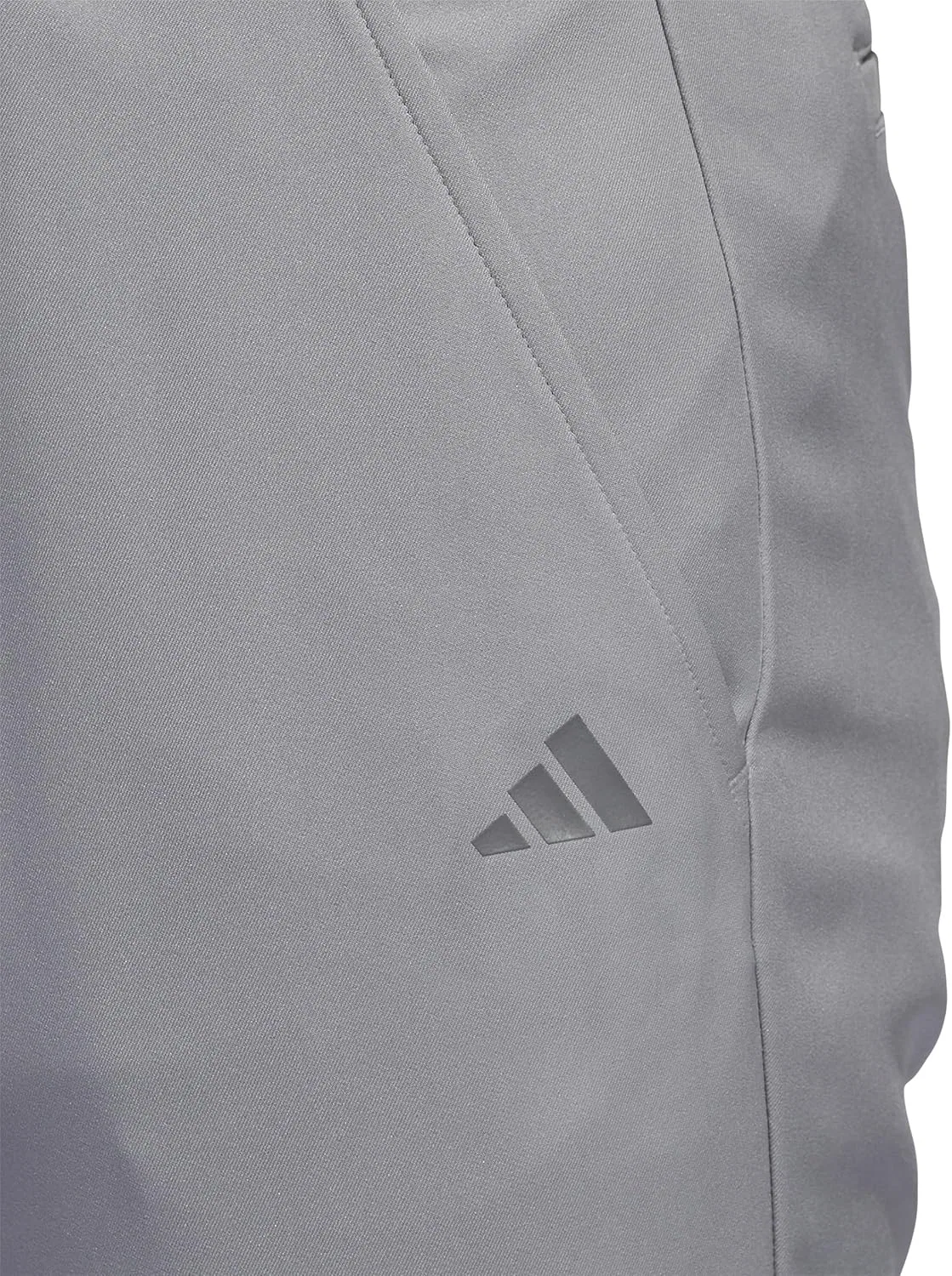 Мужские брюки для гольфа adidas Fallweight — фото 4