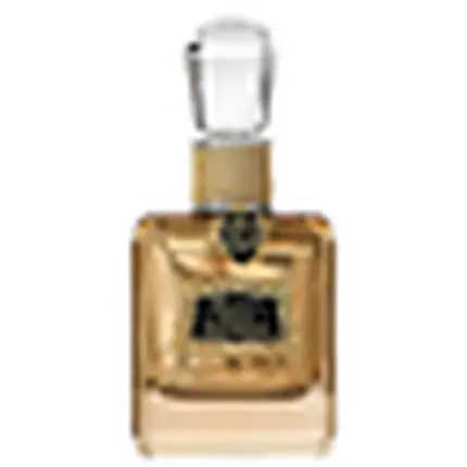 Парфюмированная вода Juicy Couture Majestic Woods — фото 2