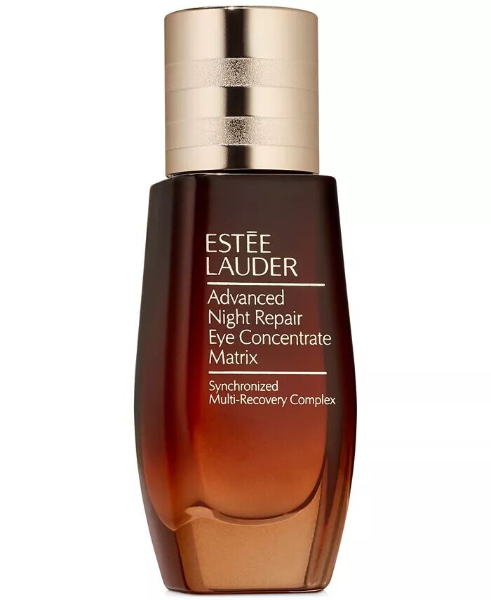 

Advanced Night Repair Eye Serum Concentrate Matrix Synchronized Multi-Recovery Complex, 0,5 унции Estée Lauder