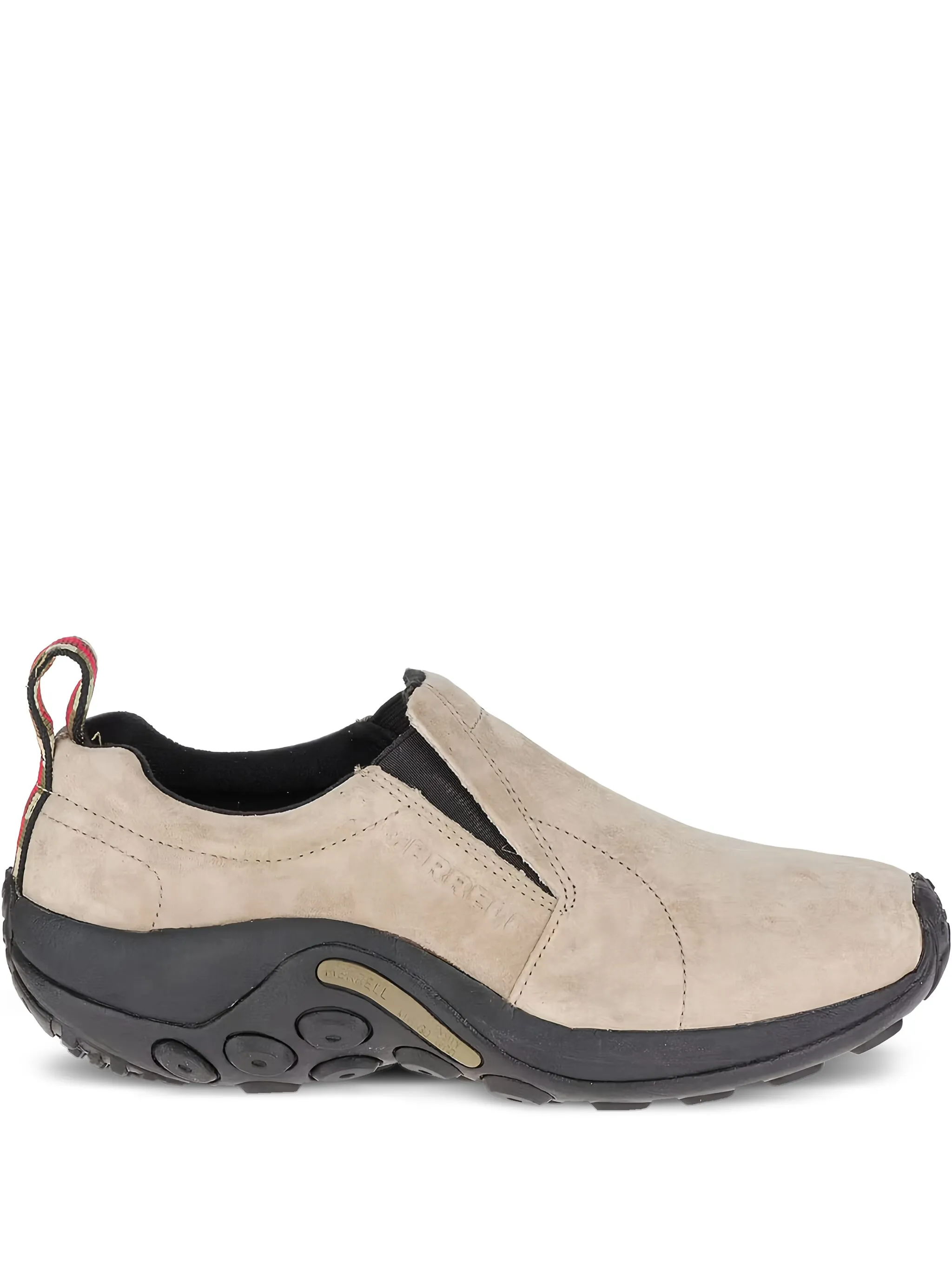 

Кроссовки JUNGLE MOC Classic Taupe Merrell, нейтральный