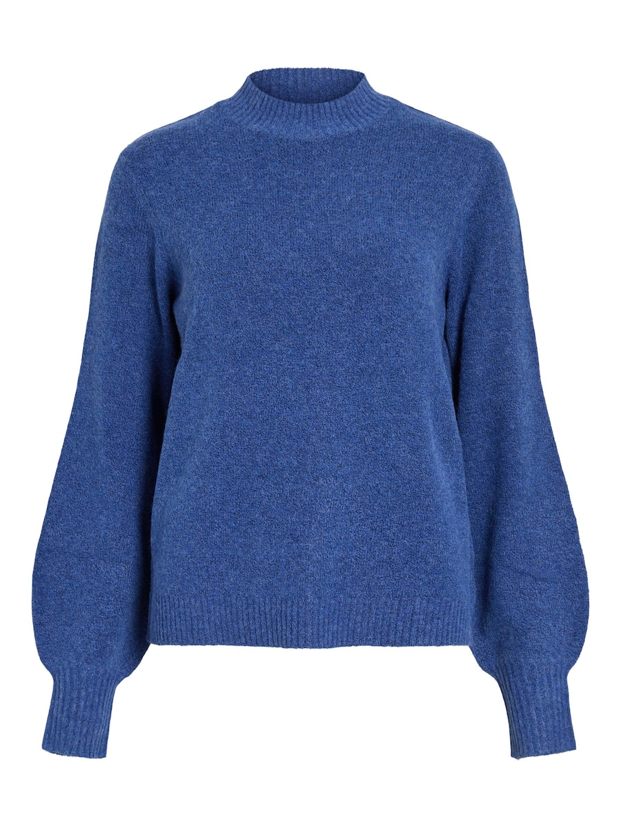 

Свитер VILA Hanna, Cobalt Blue