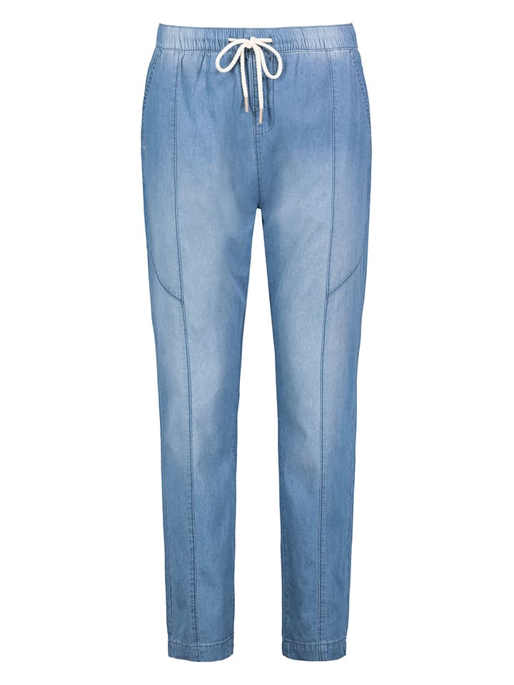 

Джеггинсы Urban Surface Jeggings, синий