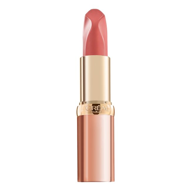 

L'Oreal Color Riche Nude Intensive помада L'oreal Paris, цвет 181 intense
