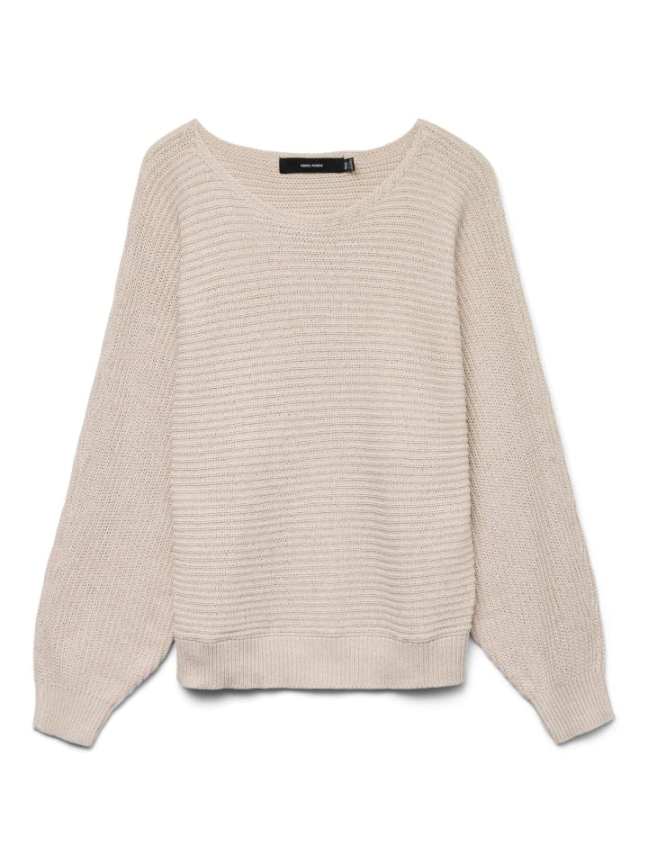 

Свитер Vero Moda