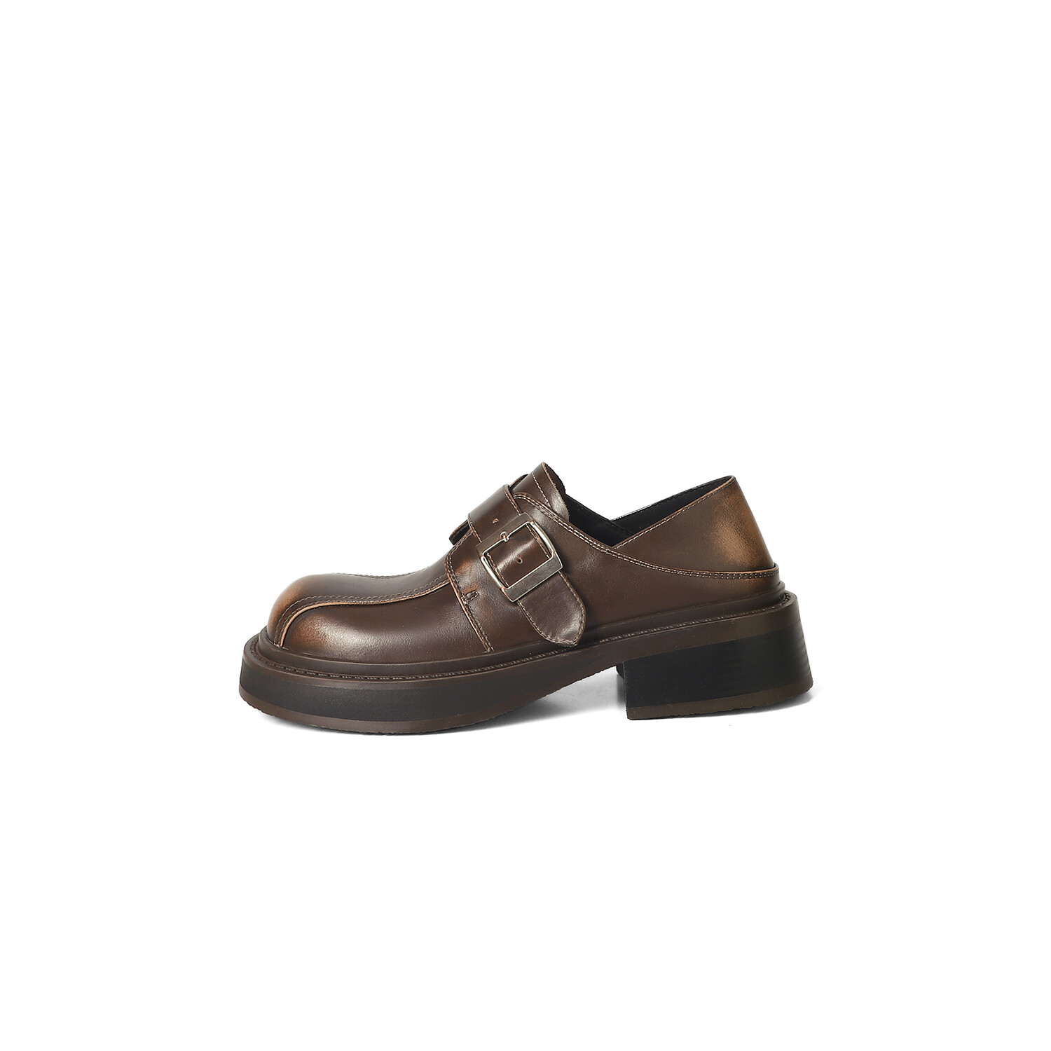 

Туфли женские повседневные Women's Casual Shoes Women's Yeezyy Reezy, черный