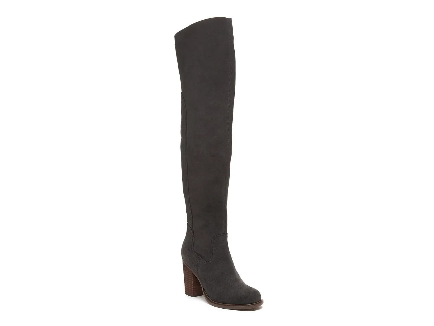 

Сапоги Logan Boot Kelsi Dagger Brooklyn, цвет graphite