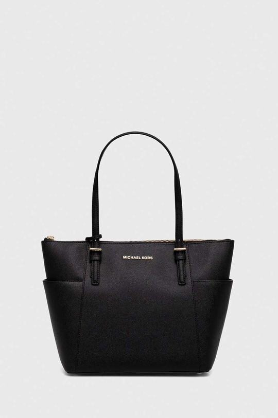 

Сумочка MICHAEL Michael Kors, черный
