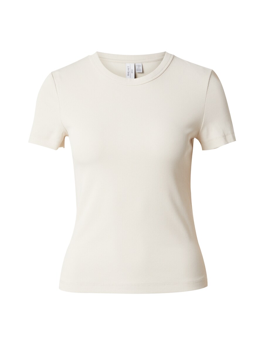 

Футболка & Other Stories Shirt Gunni, белый