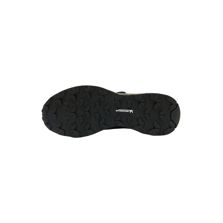 DESCENTE Энерджайзер Беговые Кроссовки Унисекс BK-Tap, цвет BK-Tap Shoe — фото 4
