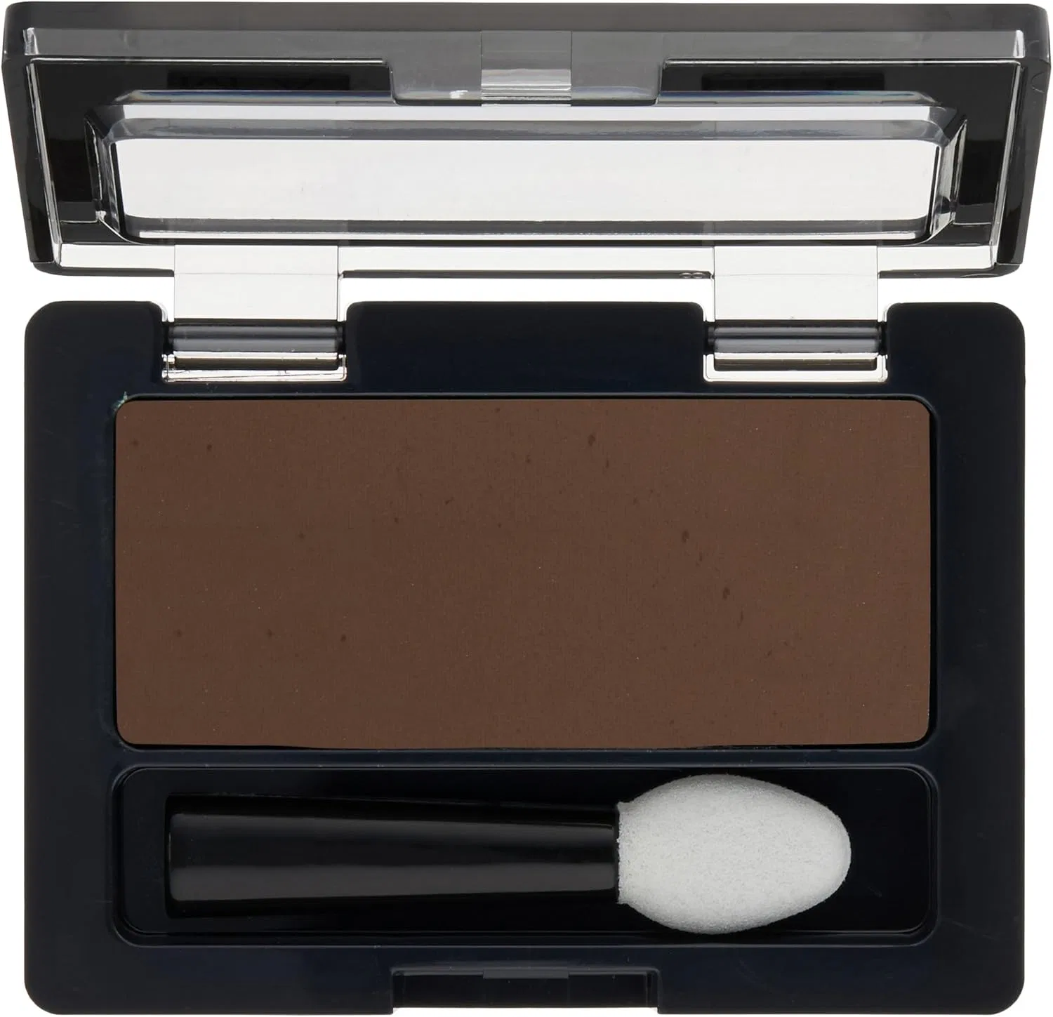Тени для век Maybelline New York Expert Wear Made for Mocha 0.08 Oz — фото 2