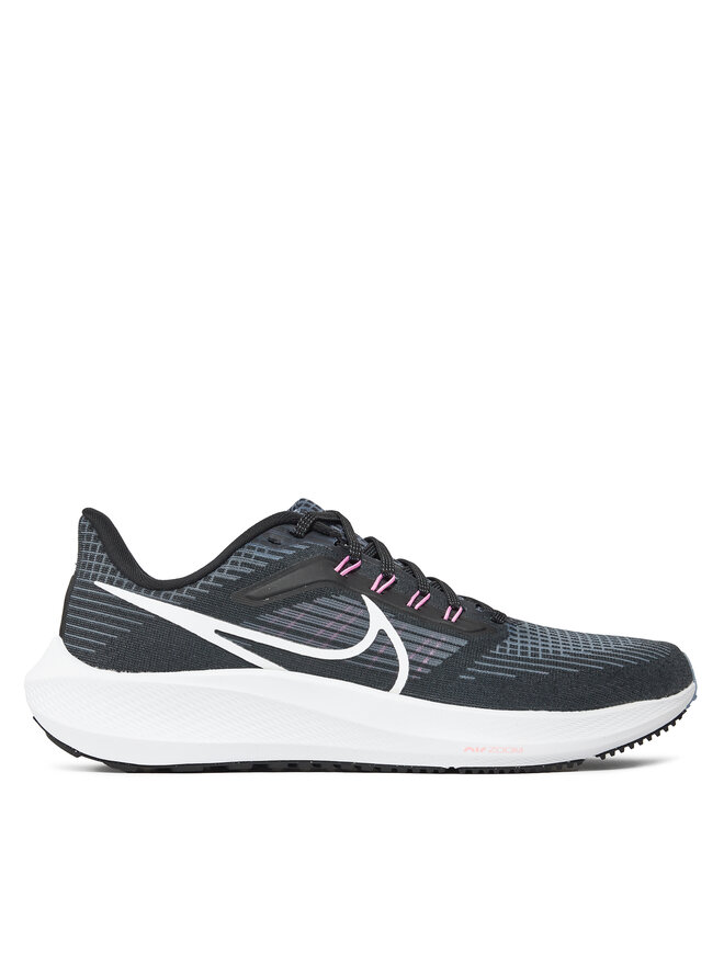 

Кроссовки Air Zoom Pegasus DH4071 010 Nike, серый