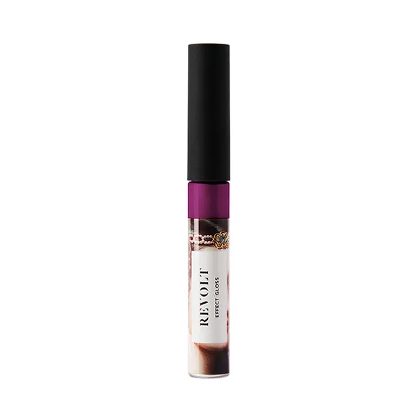 

Блеск для губ Revolt Effect Gloss Teeez, цвет activism