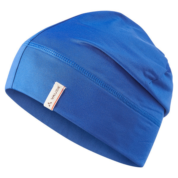 

Шапка Vaude, цвет Royal