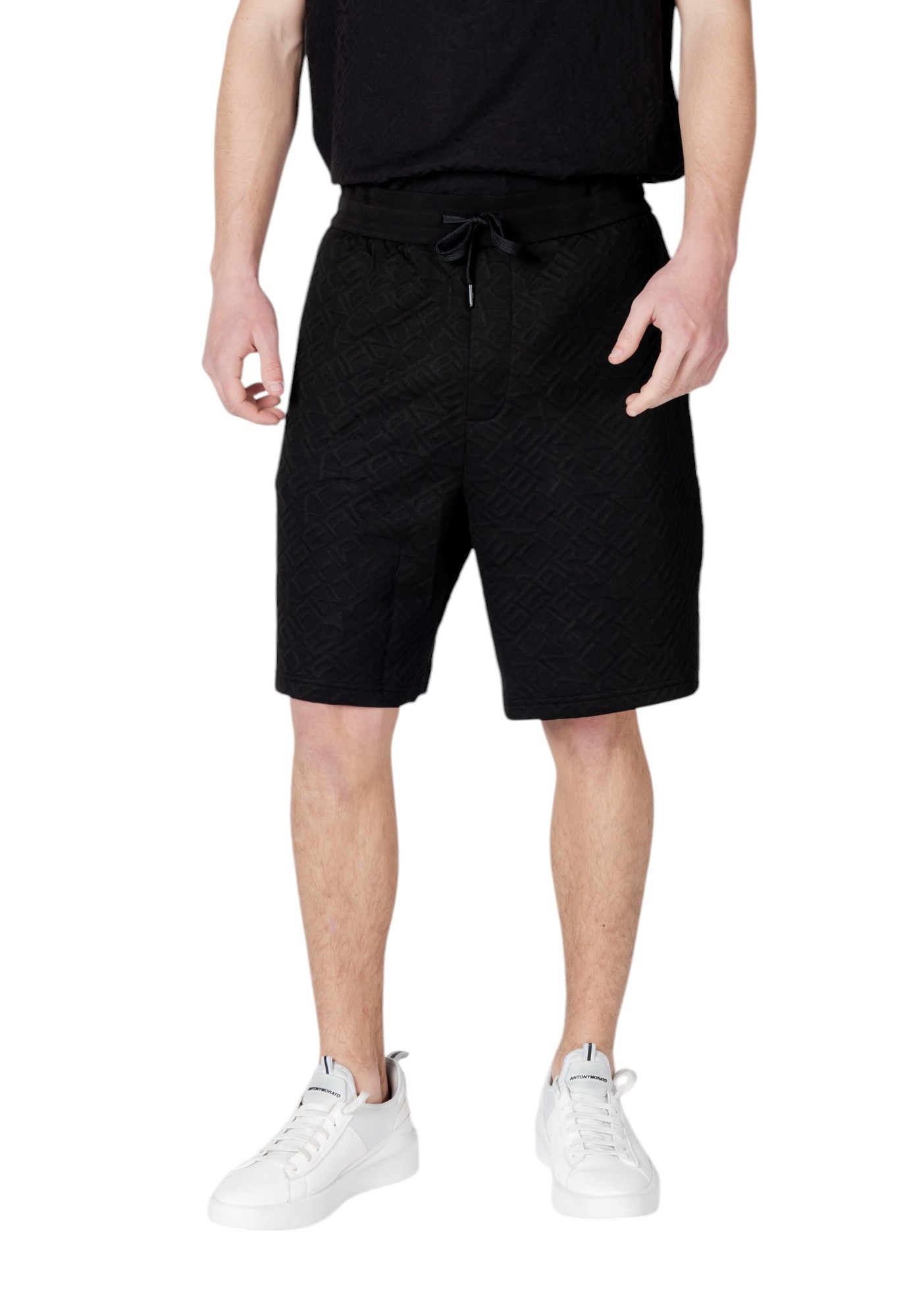 

Шорты Armani Exchange
