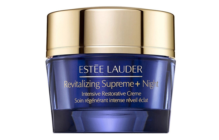 Крем для лица Estée Lauder — Восстанавливающий revitalizing supreme+ для женщин ESTEE, 50 мл — фото 2