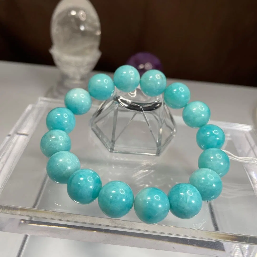 Ночной крем Amazonite Peru