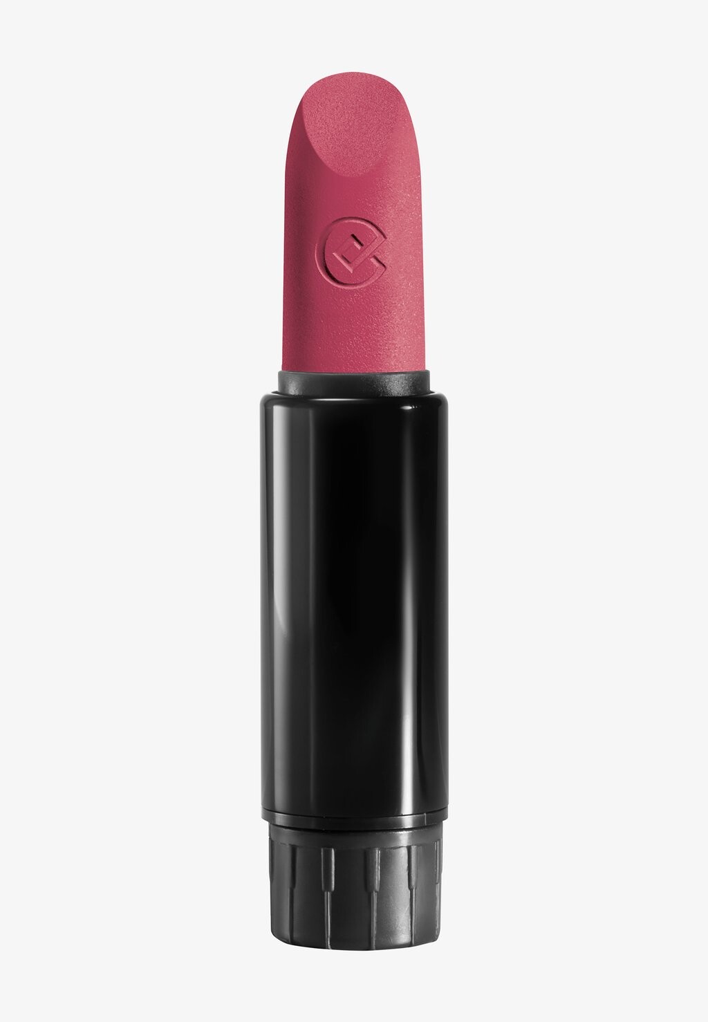 

Губная помада Refill Pure Lipstick Matte Collistar, цвет autumn berry, Серый, Губная помада Refill Pure Lipstick Matte Collistar, цвет autumn berry