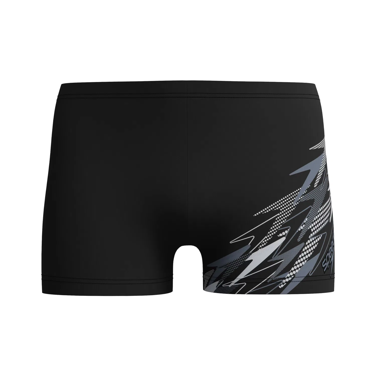 Спортивные купальники Speedo, Black