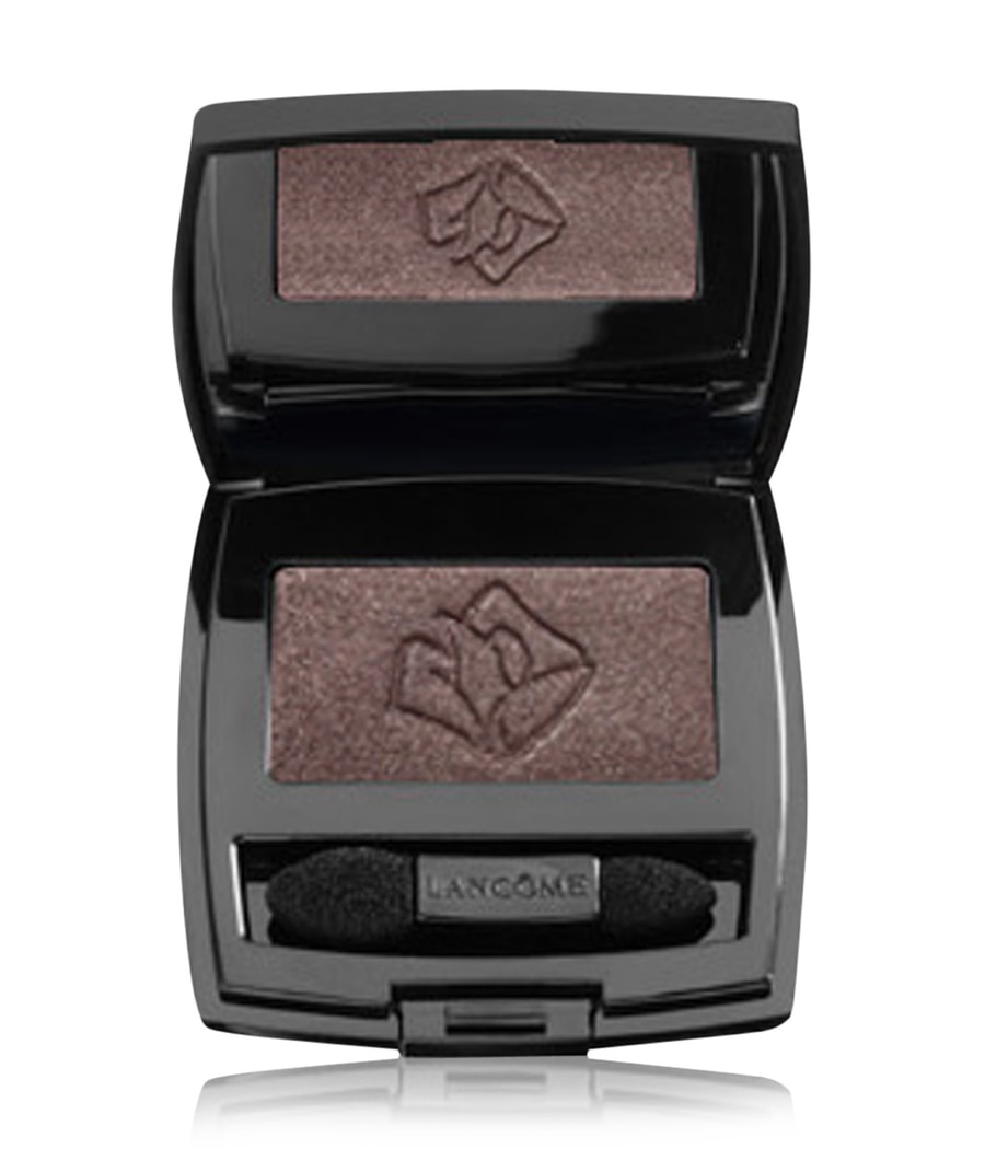 

Тени для век LANCÔME Ombre Hypnôse Mono Irisierend, Nr. I204 Cuban Light, 2g
