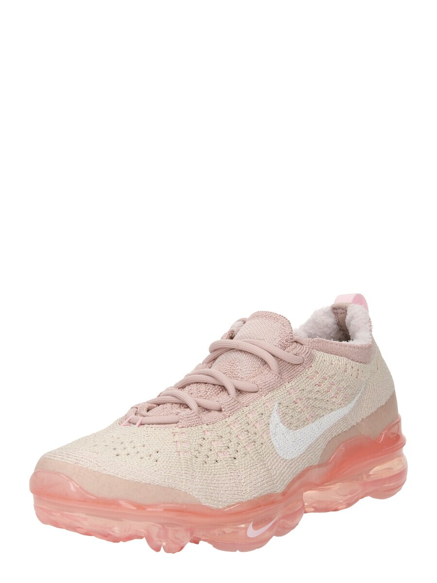 

Кроссовки Nike Sportswear AIR VAPORMAX 2023 FK, цвет White/Wool White