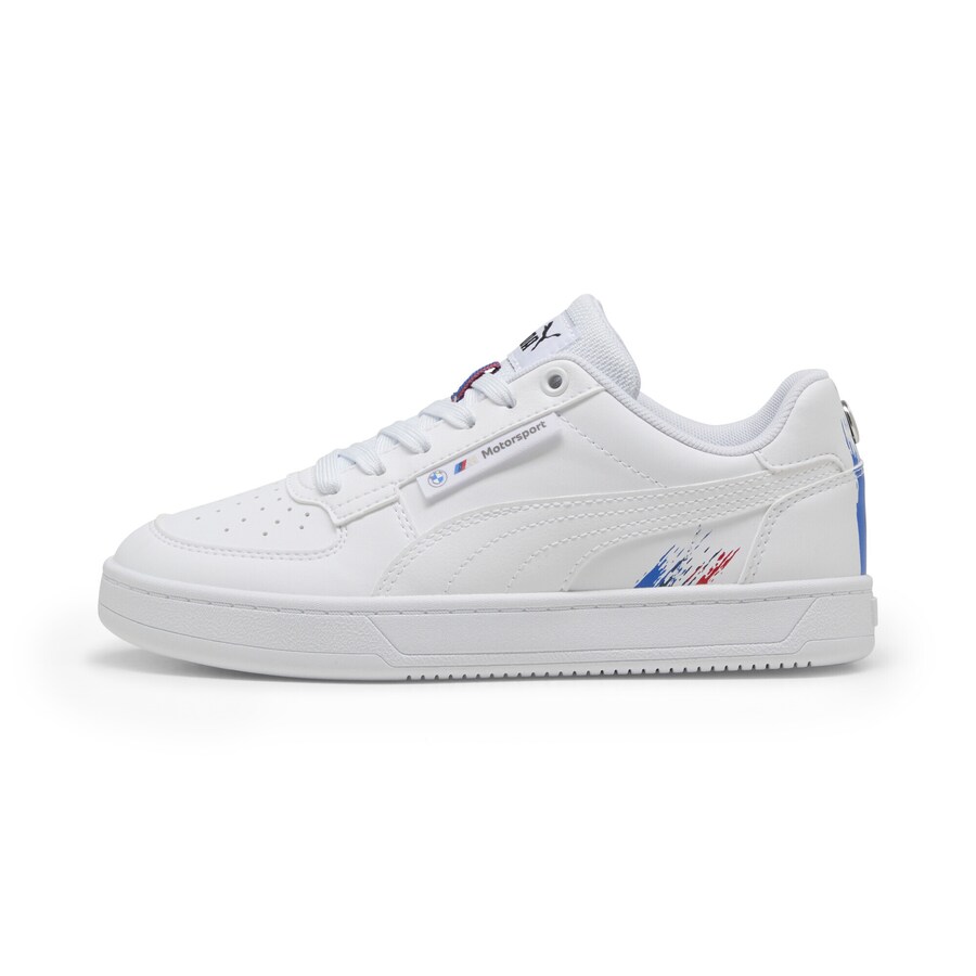 

Кроссовки PUMA BMW M Motorsport Caven 2.0, белый