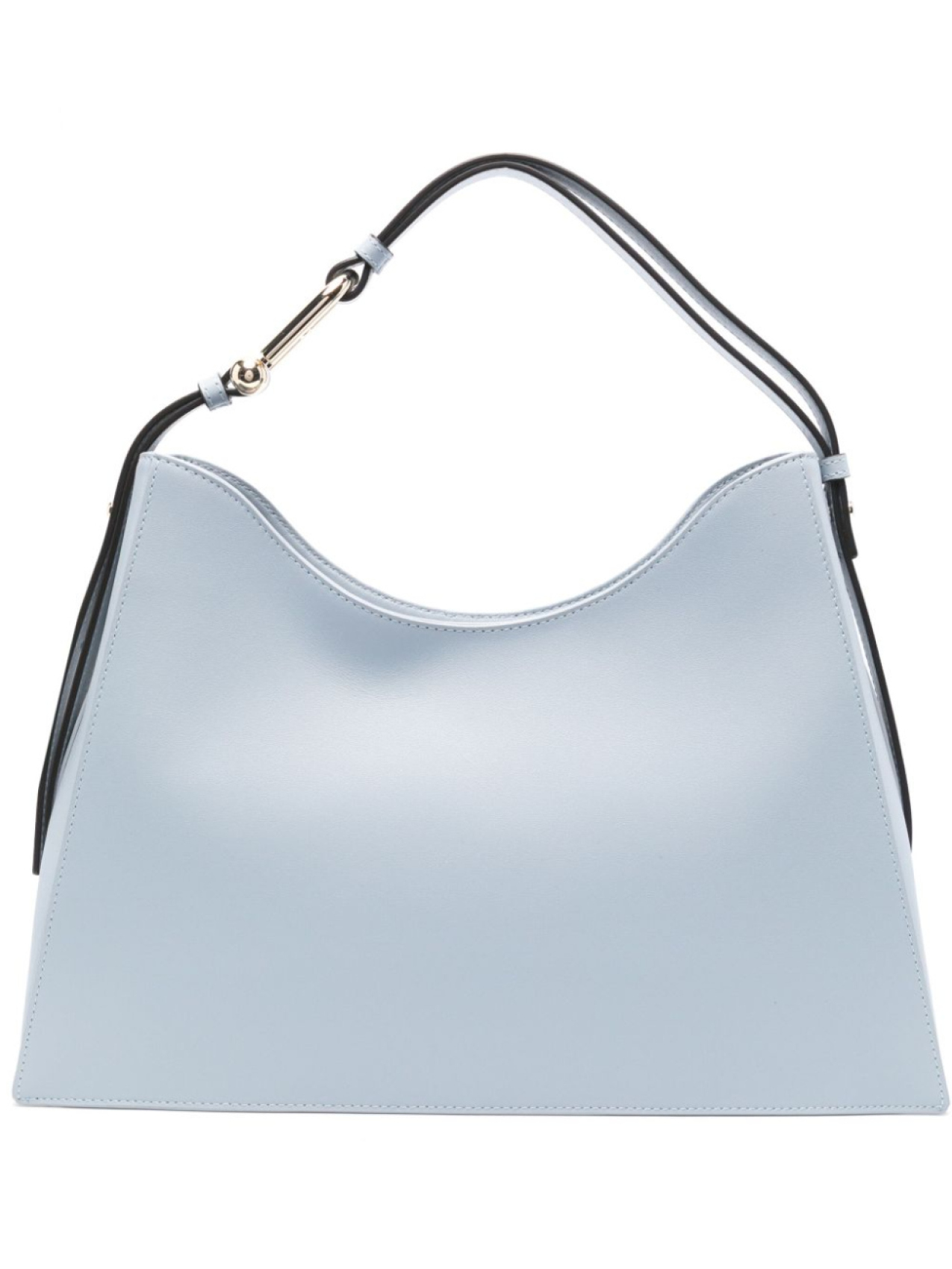 

Furla сумка на плечо Nuvola, синий