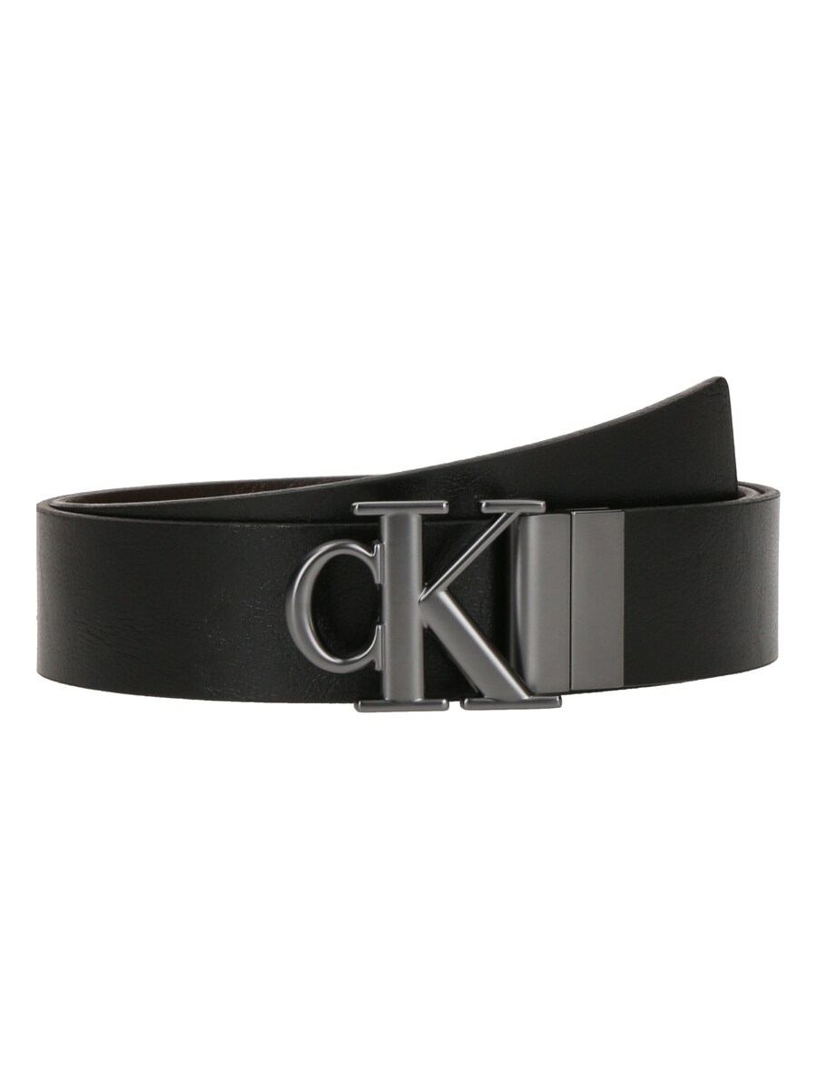 

Ремень Calvin Klein Jeans, черный