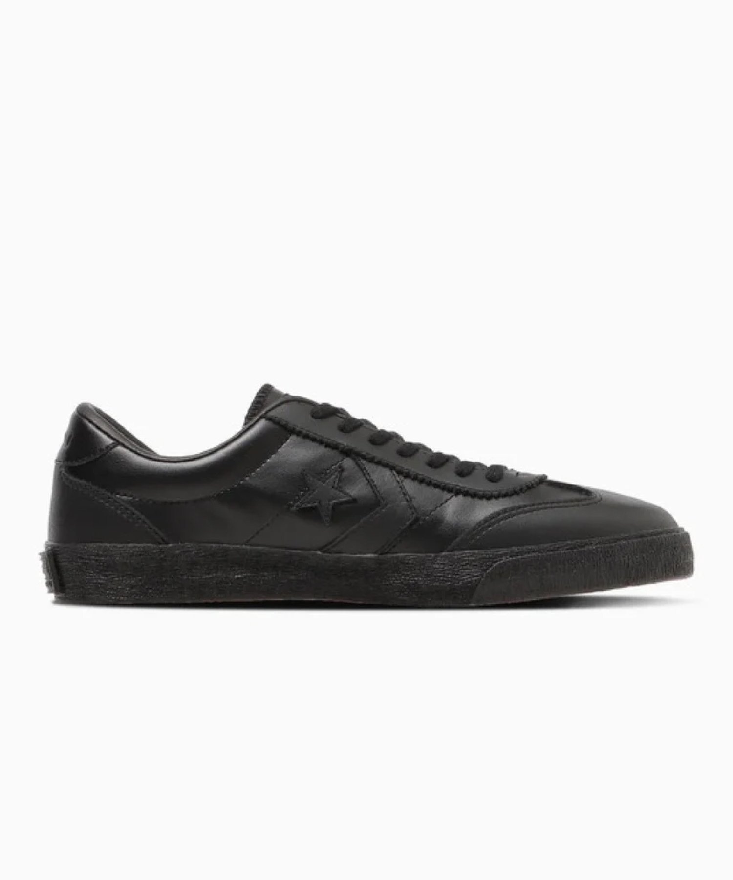 Кроссовки CONVERSE/Converse/ROADCLASSIC SK SY OX/Road Classic Royal Flash, black