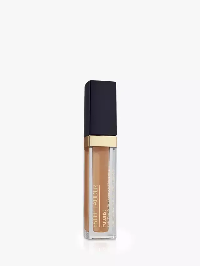 Маска для лица Estée Lauder — Футуристический осветляющий для кожи с мягким прикосновением , 4N Medium Deep