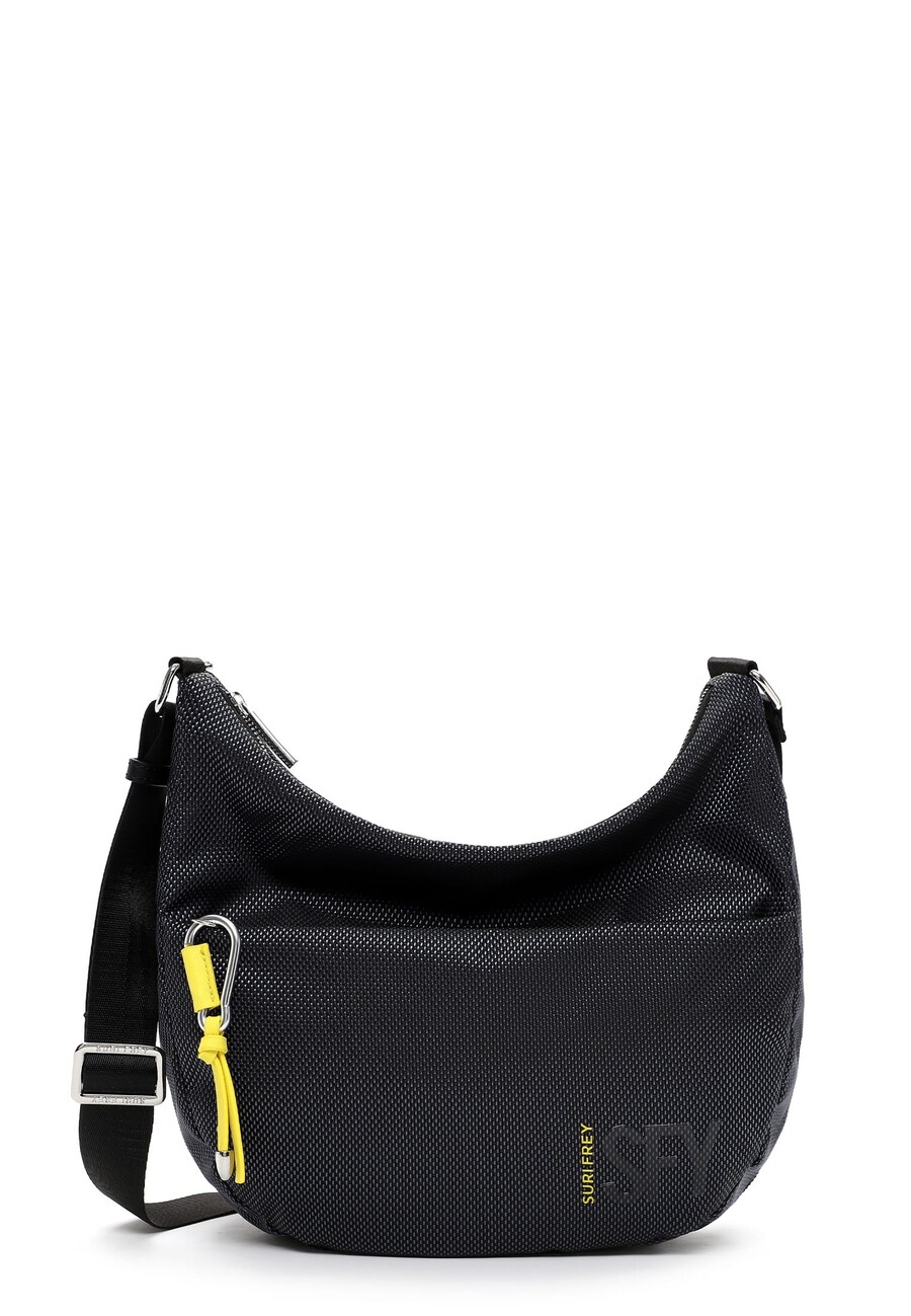 

Сумка кросс-боди Suri Frey Marry, Black