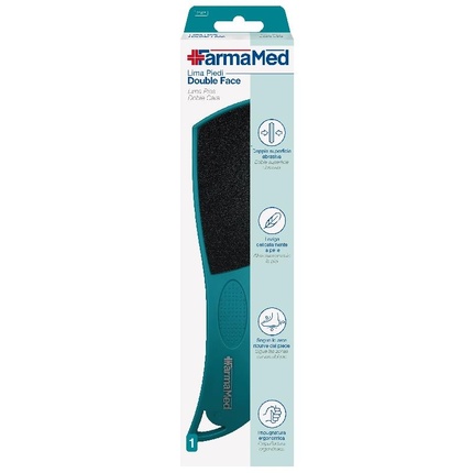 

Крем для лица Farmamed