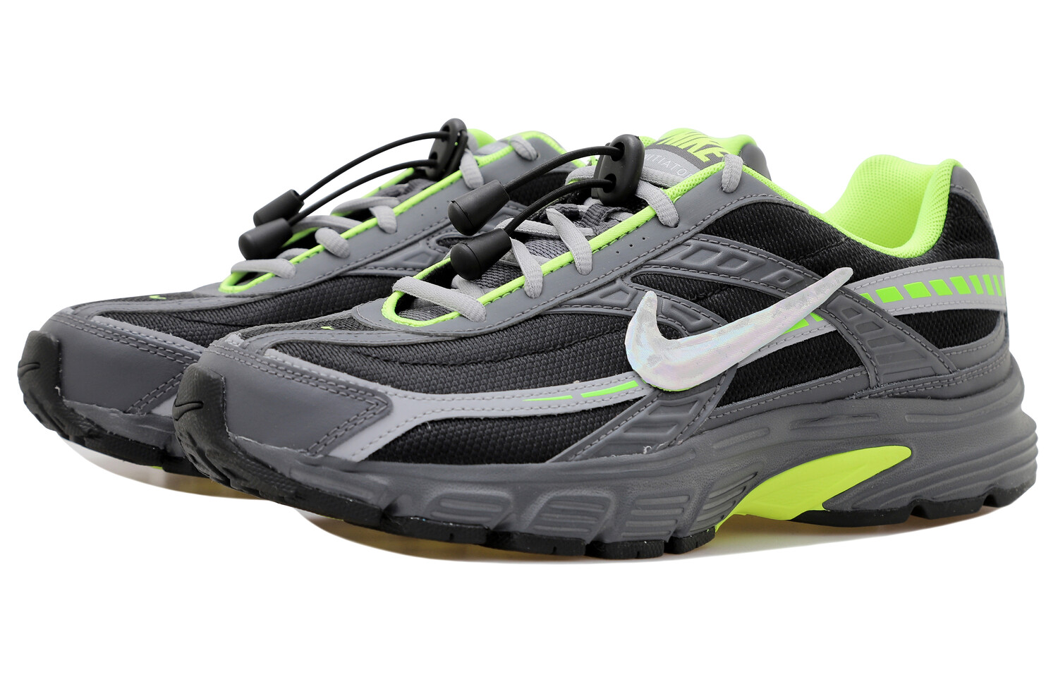 

Nike Initiator Кроссовки Мужчины