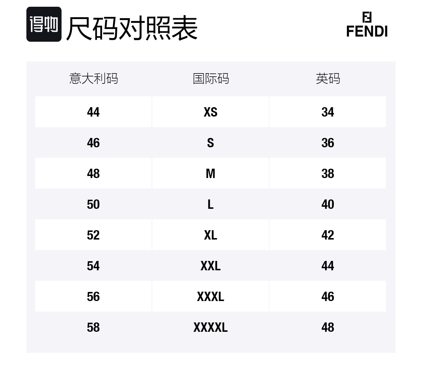 FENDI Футболка мужская бежевая — фото 2